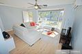 Property photo of 53 Hillmont Crescent Morayfield QLD 4506