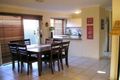 Property photo of 18 Colorado Circuit Parkwood QLD 4214