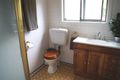 Property photo of 51 Darling Street Dubbo NSW 2830
