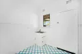 Property photo of 13 Kalara Road Koongamia WA 6056