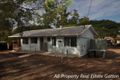 Property photo of 23 George Street Helidon QLD 4344