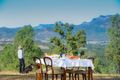 Property photo of 405 Kerwitz Road Moorang QLD 4340