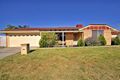 Property photo of 36 Mistletoe Drive Huntingdale WA 6110