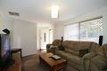 Property photo of 36 Mistletoe Drive Huntingdale WA 6110
