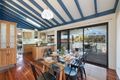 Property photo of 10 Putnam Street Wishart QLD 4122