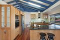 Property photo of 10 Putnam Street Wishart QLD 4122