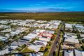 Property photo of 11 Capri Street Caloundra West QLD 4551
