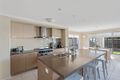 Property photo of 11 Capri Street Caloundra West QLD 4551