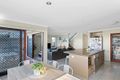 Property photo of 11 Capri Street Caloundra West QLD 4551
