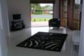 Property photo of 10 The Lake Circuit Culburra Beach NSW 2540