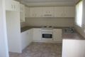 Property photo of 7/123 Lindesay Street Campbelltown NSW 2560