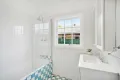 Property photo of 13 Kalara Road Koongamia WA 6056