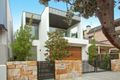 Property photo of 55 Roscoe Street Bondi Beach NSW 2026