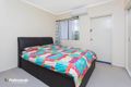 Property photo of 7/68 Davies Road Padstow NSW 2211