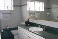 Property photo of 120A Johnston Road Bass Hill NSW 2197