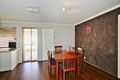 Property photo of 36 Mistletoe Drive Huntingdale WA 6110