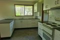 Property photo of 2/2 Teak Street Dunoon NSW 2480