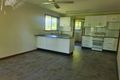 Property photo of 2/2 Teak Street Dunoon NSW 2480