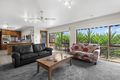 Property photo of 3 Cuttle Court Ocean Grove VIC 3226