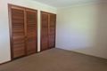 Property photo of 2/2 Teak Street Dunoon NSW 2480