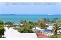 Property photo of 79 Melville Terrace Manly QLD 4179