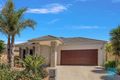 Property photo of 5 Briar Valley Rise Caroline Springs VIC 3023