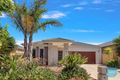 Property photo of 5 Briar Valley Rise Caroline Springs VIC 3023