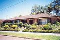 Property photo of 1 Parkwood Close Kincumber NSW 2251