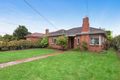 Property photo of 27 Fourth Street Parkdale VIC 3195