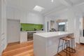 Property photo of 27 Fourth Street Parkdale VIC 3195