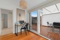 Property photo of 27 Fourth Street Parkdale VIC 3195