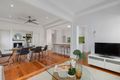 Property photo of 27 Fourth Street Parkdale VIC 3195