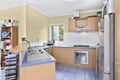 Property photo of 17 Beresford Close Ocean Grove VIC 3226
