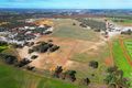 Property photo of 1469 Mooliabeenee Road Lennard Brook WA 6503