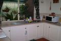 Property photo of 57 Jacaranda Drive Craigmore SA 5114