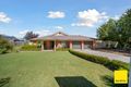 Property photo of 24 McCusker Drive Bungendore NSW 2621
