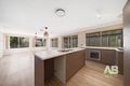 Property photo of 15 Cataby Place Tapping WA 6065