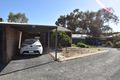 Property photo of 5/18 Lyndavale Drive Larapinta NT 0875