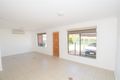 Property photo of 5/18 Lyndavale Drive Larapinta NT 0875