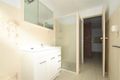 Property photo of 5/18 Lyndavale Drive Larapinta NT 0875