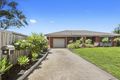 Property photo of 3 Cuttle Court Ocean Grove VIC 3226