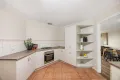 Property photo of 23 Blight Crescent Hillbank SA 5112