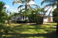 Property photo of 89 Bruce Road Millmerran QLD 4357