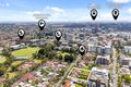 Property photo of 106 Restwell Street Bankstown NSW 2200