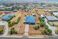 Property photo of 393 Forest Road Moore Creek NSW 2340