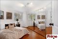 Property photo of 35/1 Herdsman Parade Wembley WA 6014