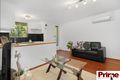Property photo of 35/1 Herdsman Parade Wembley WA 6014