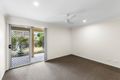 Property photo of 37 Station Street Helidon QLD 4344