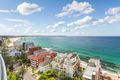 Property photo of 1304/20 Gerrale Street Cronulla NSW 2230