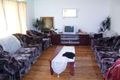 Property photo of 36 Murphy Avenue Liverpool NSW 2170
